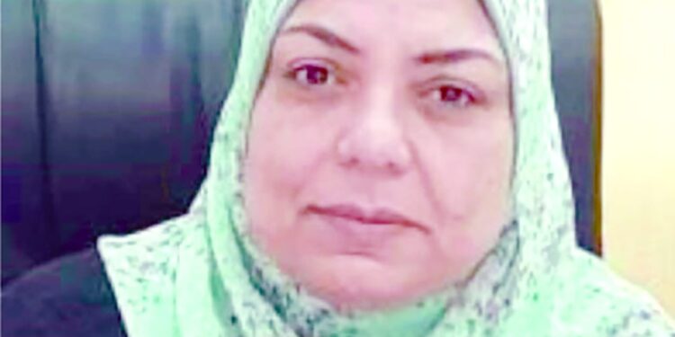 Misr Pharma : Moderniser les usines et augmenter la production 2 - Le Progrès Egyptien Misr Pharma : Moderniser les usines et augmenter la production 1 - Le Progrès Egyptien