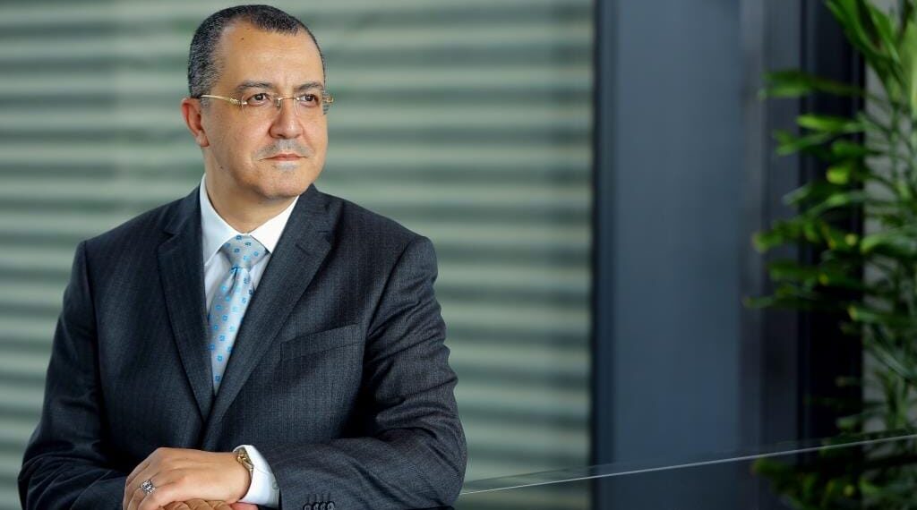 La Compagnie Pharmaceutique “Kahira”: Nouveaux investissements 1 - Le Progrès Egyptien