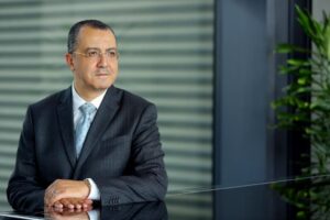 La Compagnie Pharmaceutique “Kahira”: Nouveaux investissements 3 - Le Progrès Egyptien