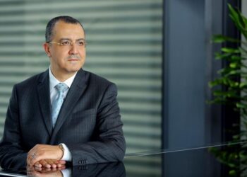 La Compagnie Pharmaceutique “Kahira”: Nouveaux investissements