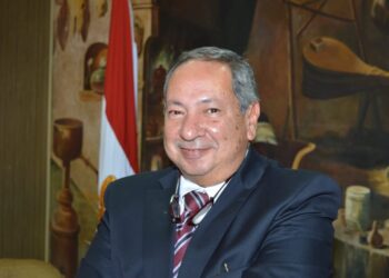 Lignes de production modernes à Memphis