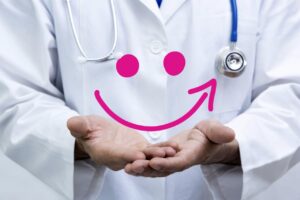 Optons pour les pensées positives 8 - Le Progrès Egyptien Optons pour les pensées positives 7 - Le Progrès Egyptien