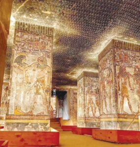 Sans-titre 8 - Le Progrès Egyptien