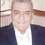 Croissance de la part de marché de l’Egyptian Company for Pharmaceutical Trade 6 - Le Progrès Egyptien Croissance de la part de marché de l’Egyptian Company for Pharmaceutical Trade 5 - Le Progrès Egyptien