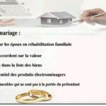 Initiative d'Al-Azhar pour la réussite des mariages 5 - Le Progrès Egyptien