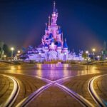 NCA : Le Disneyland à l’égyptien 3 - Le Progrès Egyptien