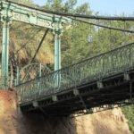 Zoo : Le Pont d’Eiffel, un témoin de l’histoire 6 - Le Progrès Egyptien Zoo : Le Pont d’Eiffel, un témoin de l’histoire 5 - Le Progrès Egyptien
