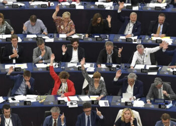 Pacte vert européen : Quatre questions sur le “paquet climat”
