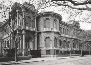 Un joyau de l’art baroque