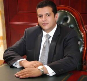 Future University avance dans QS World University Rankings 2023 3 - Le Progrès Egyptien Future University avance dans QS World University Rankings 2023 2 - Le Progrès Egyptien