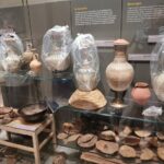 L’Egypte vue du ciel 17 - Le Progrès Egyptien