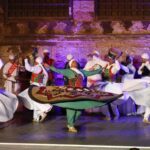 L’Egypte vue du ciel 14 - Le Progrès Egyptien L’Egypte vue du ciel 13 - Le Progrès Egyptien