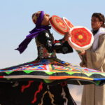 L’Egypte vue du ciel 16 - Le Progrès Egyptien L’Egypte vue du ciel 15 - Le Progrès Egyptien