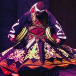 L’Egypte vue du ciel 12 - Le Progrès Egyptien L’Egypte vue du ciel 11 - Le Progrès Egyptien