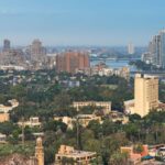 Fêtes nationales des gouvernorats... A chacun son histoire 11 - Le Progrès Egyptien