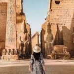 Fêtes nationales des gouvernorats... A chacun son histoire 9 - Le Progrès Egyptien