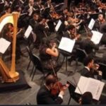 L’Opéra fête la musique avec deux grandes cérémonies au Caire et à Alexandrie 5 - Le Progrès Egyptien