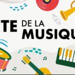 L’Opéra fête la musique avec deux grandes cérémonies au Caire et à Alexandrie 3 - Le Progrès Egyptien