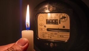 Manger des œufs, serait-il un luxe ? 8 - Le Progrès Egyptien Manger des œufs, serait-il un luxe ? 7 - Le Progrès Egyptien