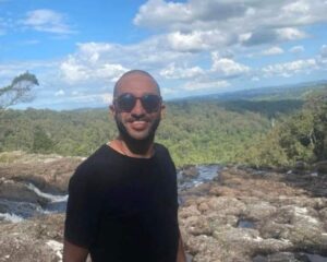 Makram valorise les efforts des scientifiques égyptiens en faveur de l’environnement 5 - Le Progrès Egyptien