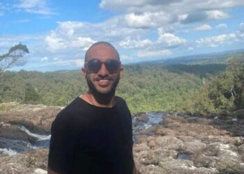 Makram valorise les efforts des scientifiques égyptiens en faveur de l’environnement