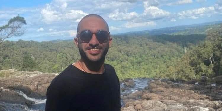 Makram valorise les efforts des scientifiques égyptiens en faveur de l’environnement 1 - Le Progrès Egyptien