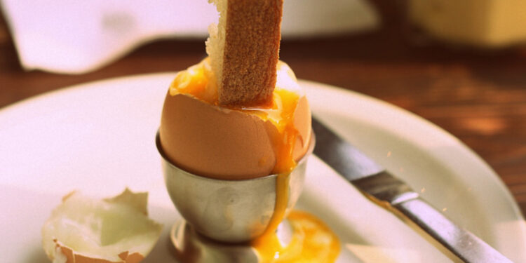 L’étiquette à table 2 - Le Progrès Egyptien L’étiquette à table 1 - Le Progrès Egyptien