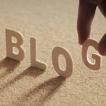 Manger des œufs, serait-il un luxe ? 10 - Le Progrès Egyptien Manger des œufs, serait-il un luxe ? 9 - Le Progrès Egyptien