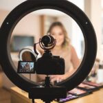 Manger des œufs, serait-il un luxe ? 12 - Le Progrès Egyptien Manger des œufs, serait-il un luxe ? 11 - Le Progrès Egyptien