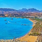 Fêtes nationales des gouvernorats... A chacun son histoire 5 - Le Progrès Egyptien