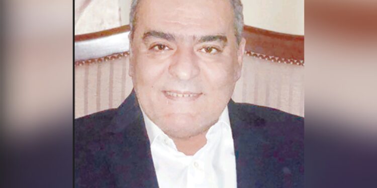 Croissance de la part de marché de l’Egyptian Company for Pharmaceutical Trade 2 - Le Progrès Egyptien Croissance de la part de marché de l’Egyptian Company for Pharmaceutical Trade 1 - Le Progrès Egyptien