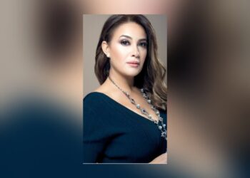 Hend Sabry jouera dans la version égyptienne de la série US “The Good Wife”