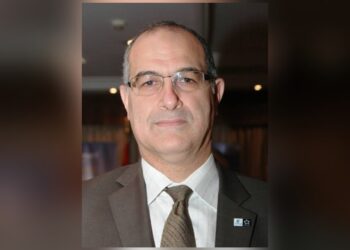 Al-Ramly nommé président de la compagnie “Sphinx”