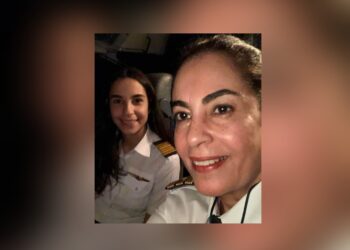 Aviation civile : Nouvel exploit égyptien