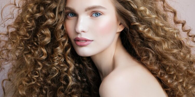 Pour un look curly fantastique 1 - Le Progrès Egyptien