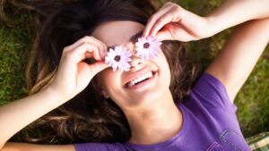 Optons pour les pensées positives 6 - Le Progrès Egyptien Optons pour les pensées positives 5 - Le Progrès Egyptien