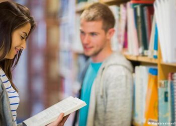 Fautes à ne jamais commettre avec une femme