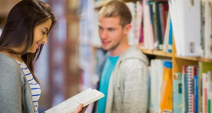 Fautes à ne jamais commettre avec une femme 2 - Le Progrès Egyptien Fautes à ne jamais commettre avec une femme 1 - Le Progrès Egyptien