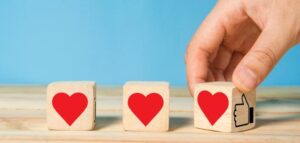 Fautes à ne jamais commettre avec une femme 4 - Le Progrès Egyptien Fautes à ne jamais commettre avec une femme 3 - Le Progrès Egyptien