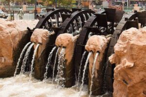 Fayoum, une oasis paradisiaque sur terre ! 69 - Le Progrès Egyptien