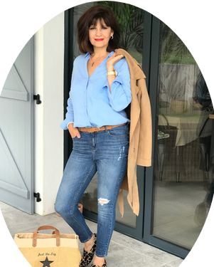 Tendances à adopter après 50 ans 2 - Le Progrès Egyptien Tendances à adopter après 50 ans 1 - Le Progrès Egyptien