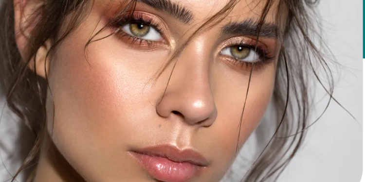 Rendre son fond de teint sans transfert 1 - Le Progrès Egyptien