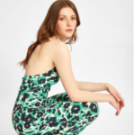 Les 10 tendances mode incontournables de l'été 2022 9 - Le Progrès Egyptien