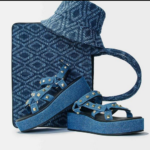 Les 10 tendances mode incontournables de l'été 2022 3 - Le Progrès Egyptien