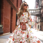 Les 10 tendances mode incontournables de l'été 2022 5 - Le Progrès Egyptien