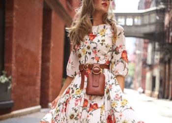 Les 10 tendances mode incontournables de l’été 2022