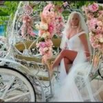 Britney Spears : Les images de son mariage kitsch à Los Angeles 4 - Le Progrès Egyptien Britney Spears : Les images de son mariage kitsch à Los Angeles 3 - Le Progrès Egyptien