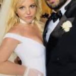 Britney Spears : Les images de son mariage kitsch à Los Angeles 10 - Le Progrès Egyptien Britney Spears : Les images de son mariage kitsch à Los Angeles 9 - Le Progrès Egyptien