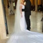 Britney Spears : Les images de son mariage kitsch à Los Angeles 6 - Le Progrès Egyptien Britney Spears : Les images de son mariage kitsch à Los Angeles 5 - Le Progrès Egyptien