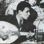 Le 21 juin, anniversaire de la naissance du rossignol brun 8 - Le Progrès Egyptien Le 21 juin, anniversaire de la naissance du rossignol brun 7 - Le Progrès Egyptien